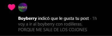 bisedo_'s tweet photo. vale esto no se como tomarmelo https://t.co/qTV2DZoS9E