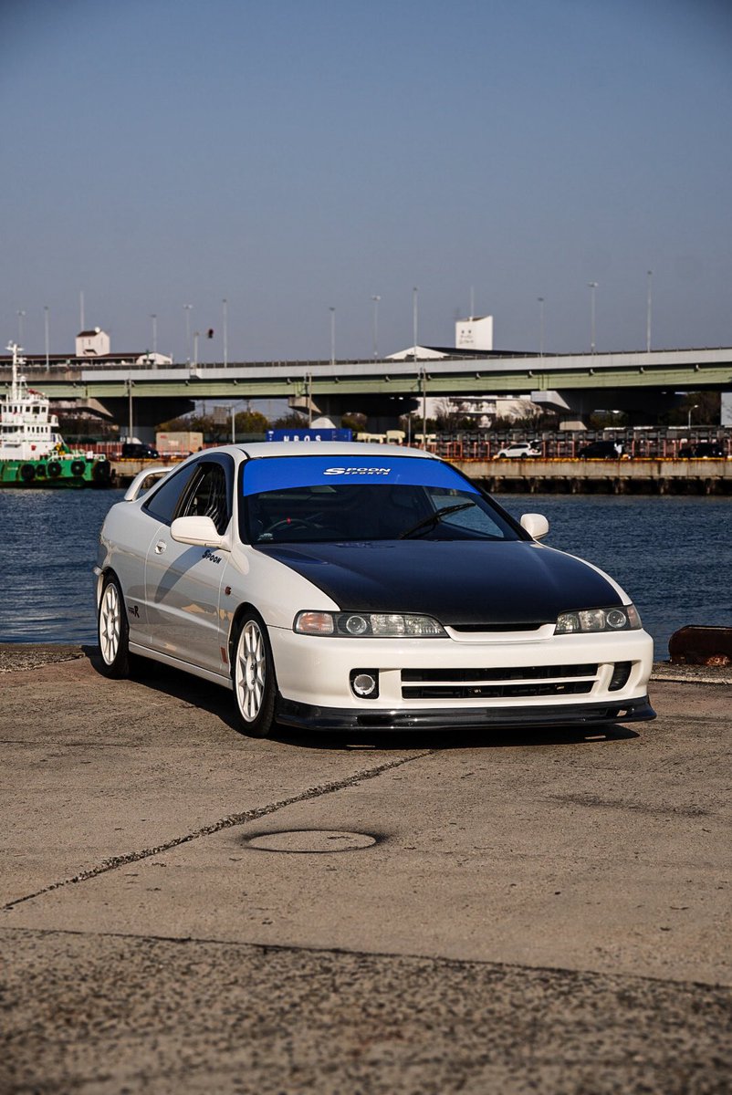 k_00spec's tweet photo. #ホンダ乗りと繋がろう2026初夏 https://t.co/RujnsUeRMi