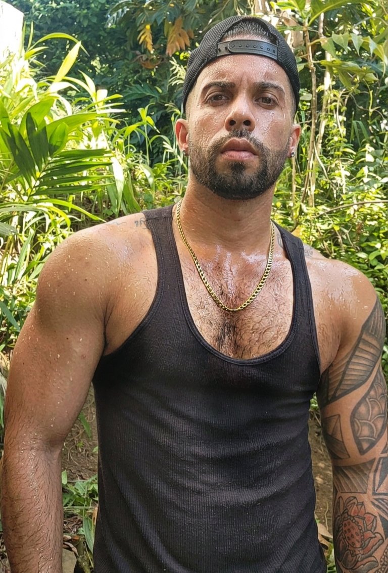 Davito 🔥🤠👨‍🌾 tweet media