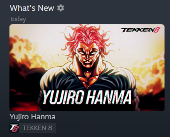 Infernasu tweet media