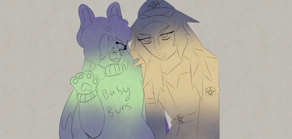 RAIIN_STORMS's tweet photo. #gooeygoth doodle for my ask blog!
https://t.co/0YQwHDqUWW https://t.co/SWaErYVAuO