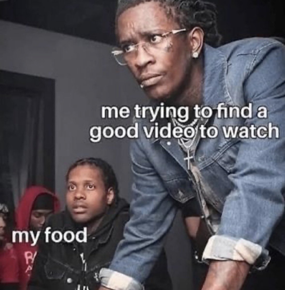 Respectful Memes tweet media