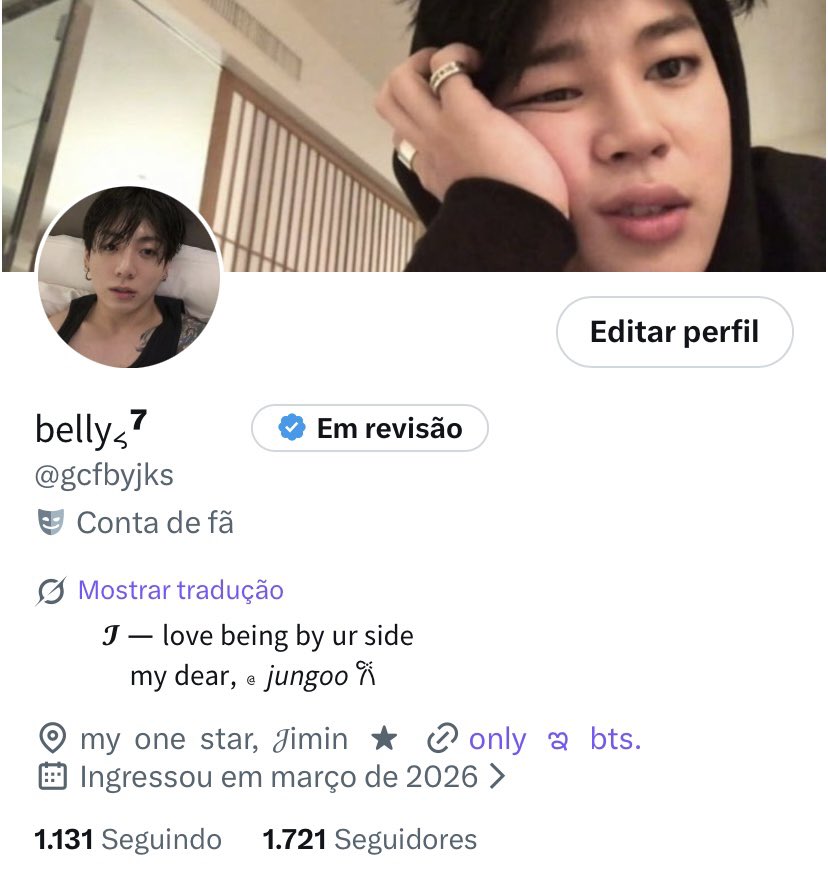 𝖻𝖾𝗅𝗅𝗒៹⁷ tweet media