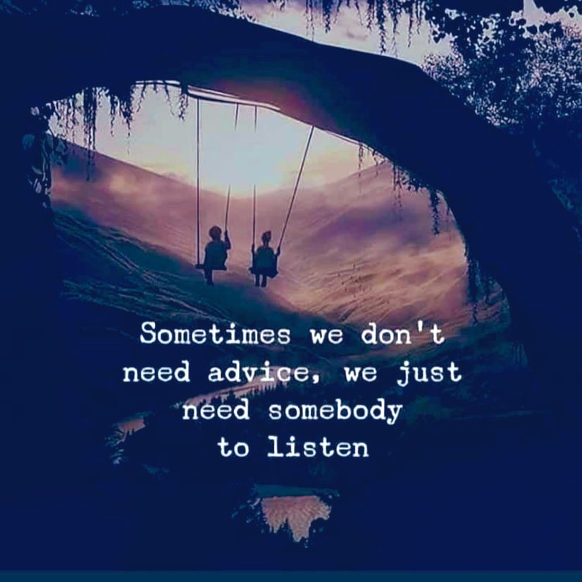 gary_hensel tweet picture