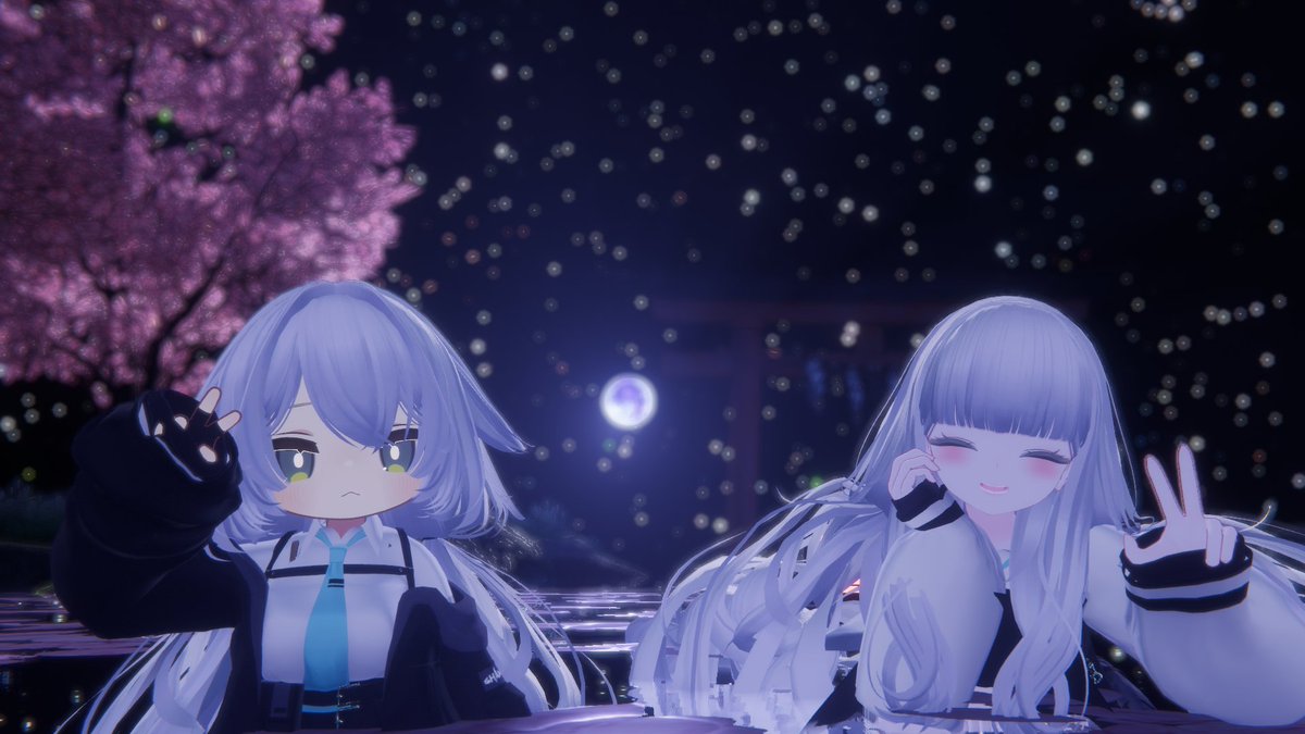 ちうちゃん tweet media