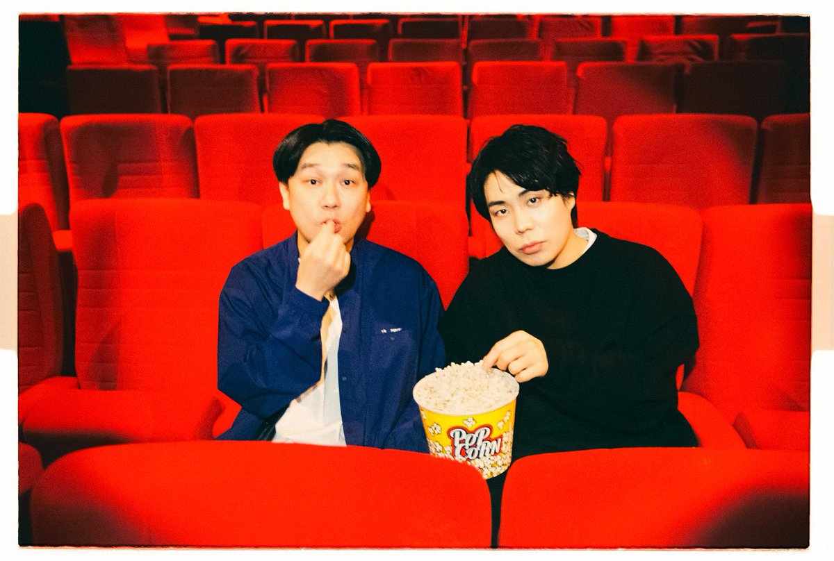 caramel935's tweet photo. 児玉×くるま
#BREAKSHOT https://t.co/ADXIETNNU4