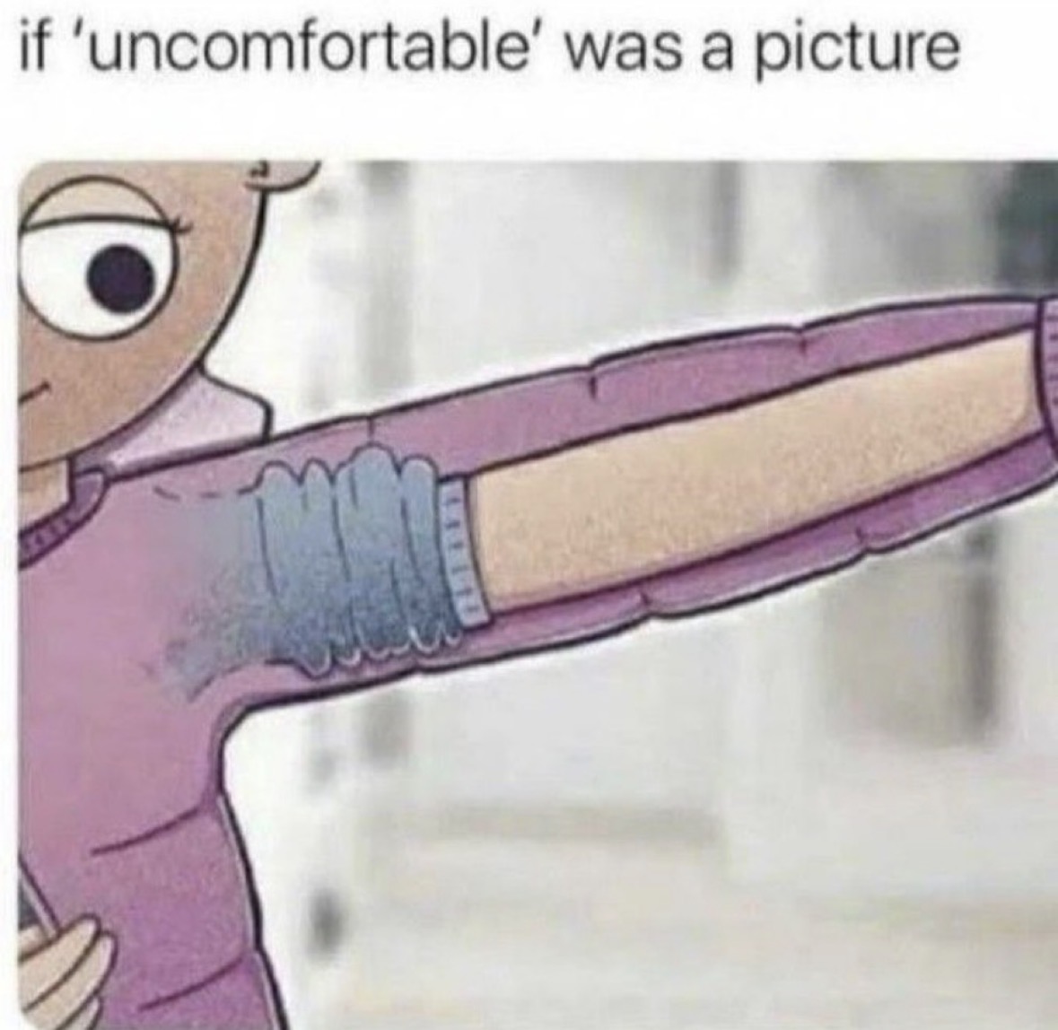 RespectfulMemes's tweet photo. https://t.co/FrFiplLHDp