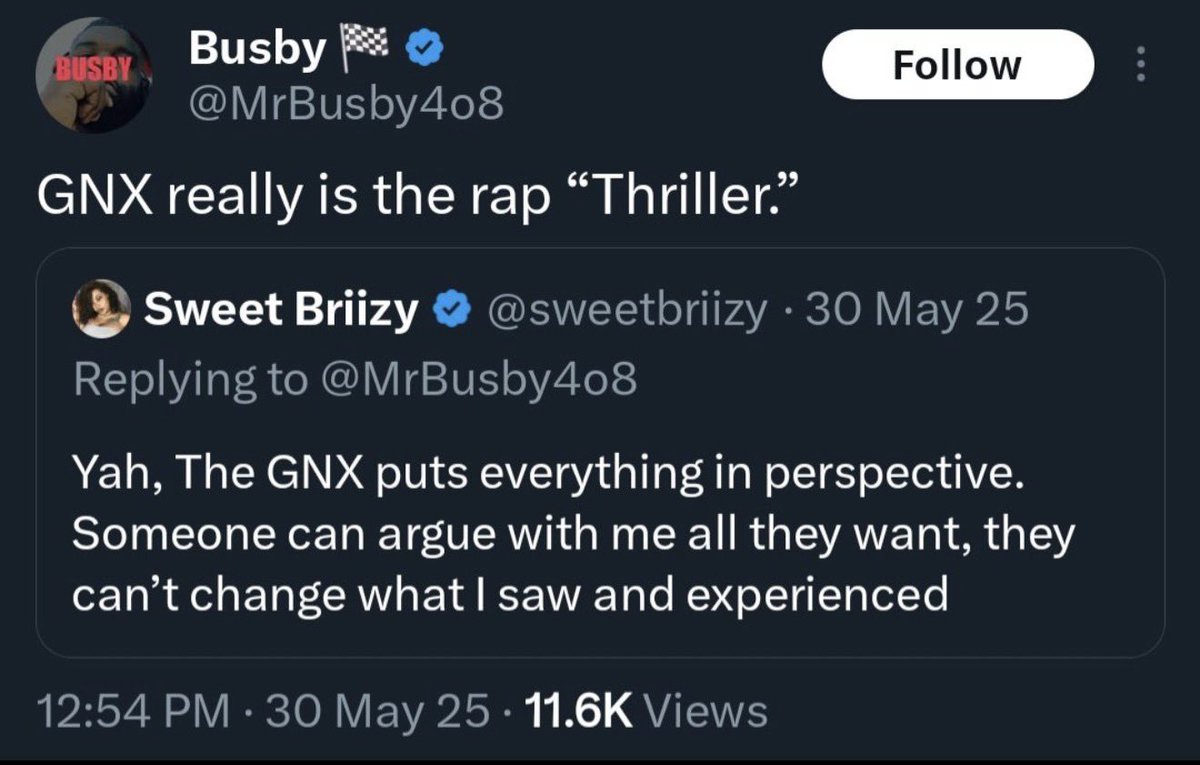 Kermit tweet media