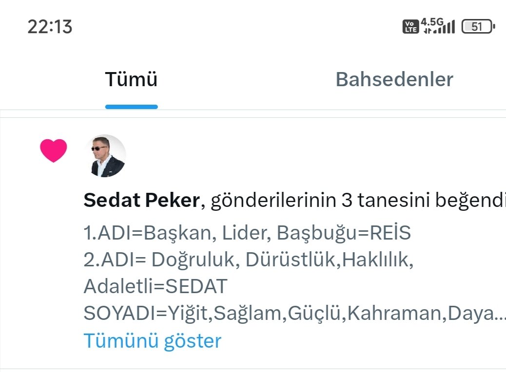 HAMDİ PALAS tweet media