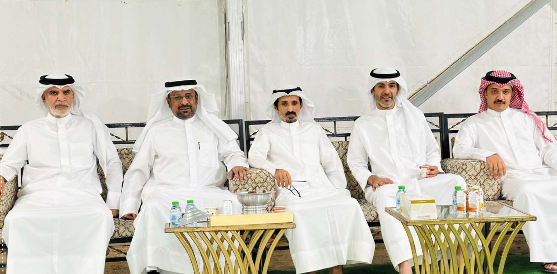MAlajmee2's tweet photo. مساهمينـــا الكــرام ..

استقبال الأضاحي بمناسبة عيد الأضحى المبــارك

لمدة ثلاثة أيام، وذلك داخل المسلخ المجهز التابع 

للجمعيـــة

وكـــل عـــام وانتـــم بخيــــر …

#جمعية_صباح_الاحمد
#مدينة_صباح_الاحمد https://t.co/3uRw5IJayL