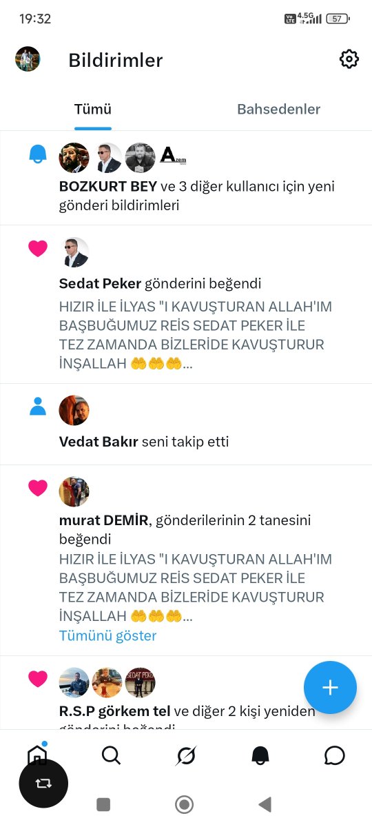 HAMDİ PALAS tweet media