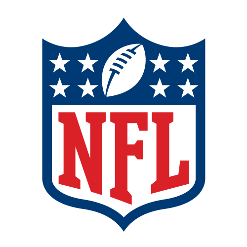 MichaelLibbie's tweet photo. Today we've got two decisions from the #SCOTUS one dealing with football and the other with truck driver CDL's: https://t.co/vdD9Y9VLnh https://t.co/XNu8SI9rO1
