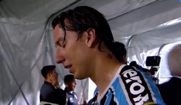 CachorroGremio's tweet photo. KKKKKKKKKKKKKKKKKKKKK

POR FAVOR
ME DEEM UM TÉCNICO DE VERDADE 
EU NÃO AGUENTO MAIS https://t.co/MaEw0w5HxH