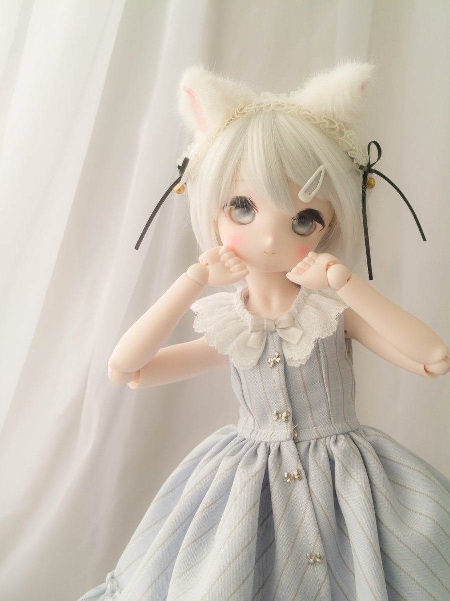 木茶ささと (@MujiaSasato) / Posts / X