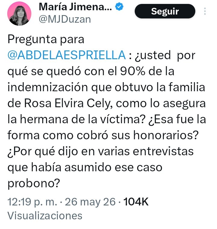 David Ricardo tweet media