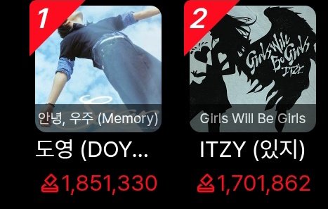 Chaeryoca tweet media