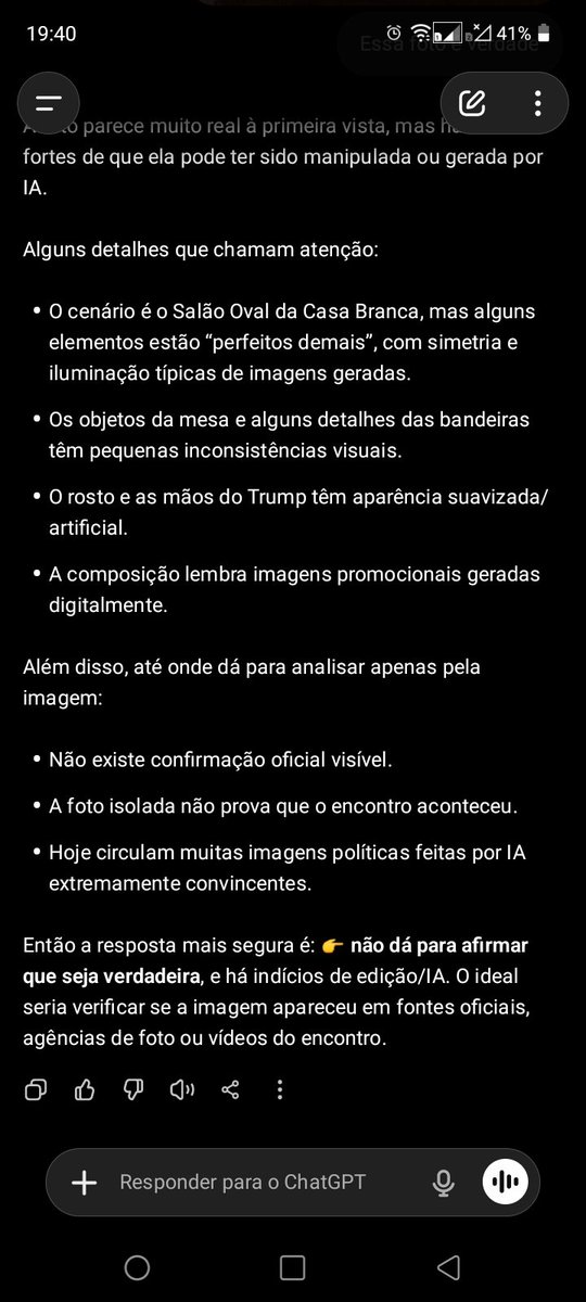 Sabedoria_10's tweet photo. @g1 https://t.co/aN3fJFPdjZ