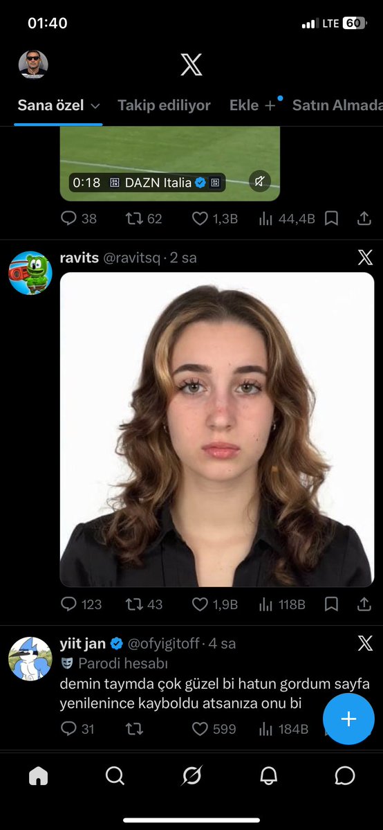 MaskOffOsimhen tweet media