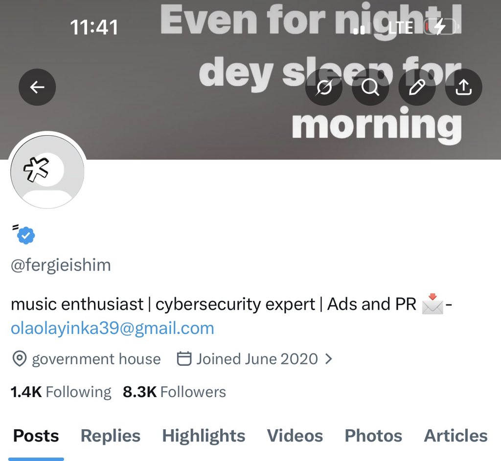ً tweet media