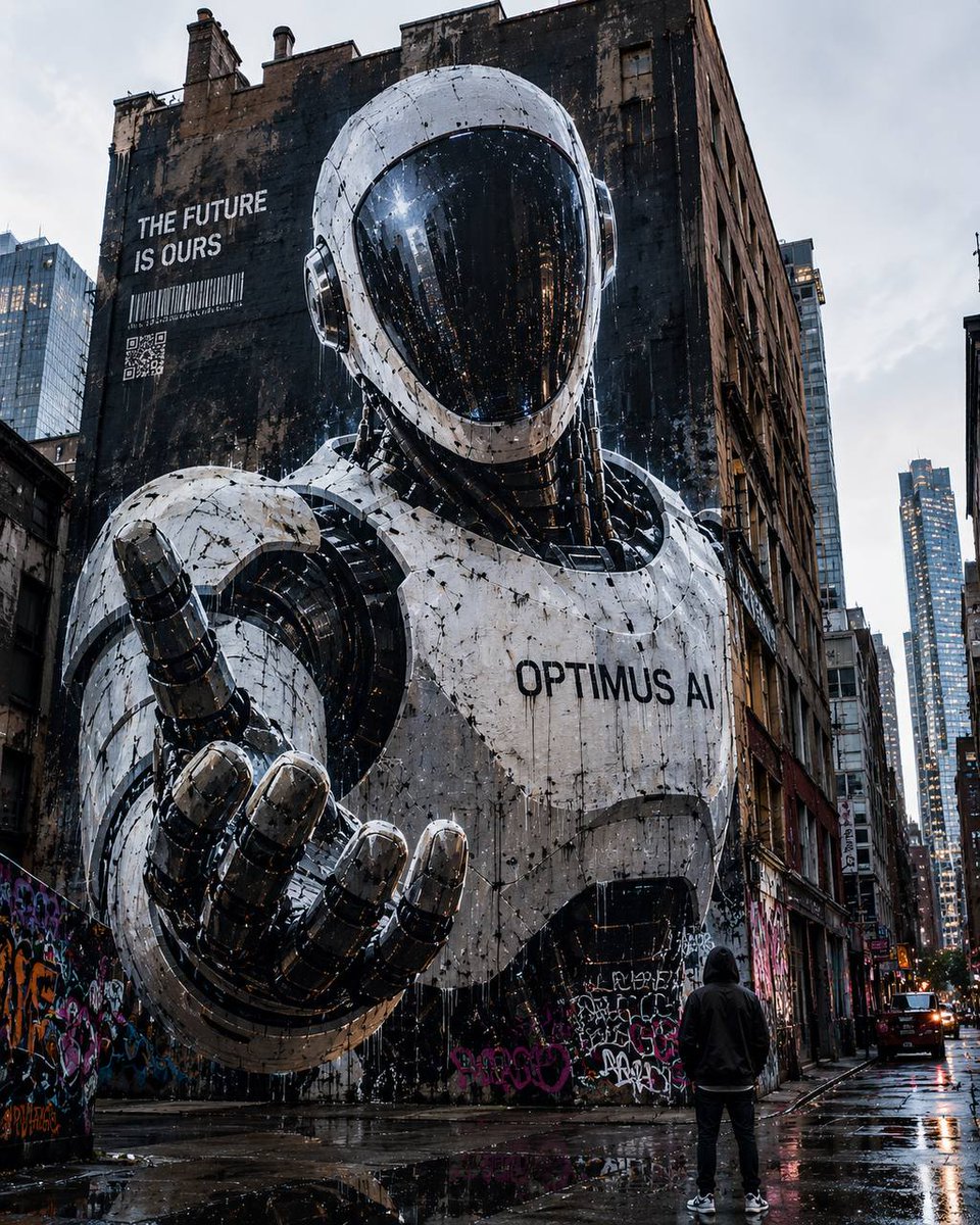 Optimus_on_ETH tweet media