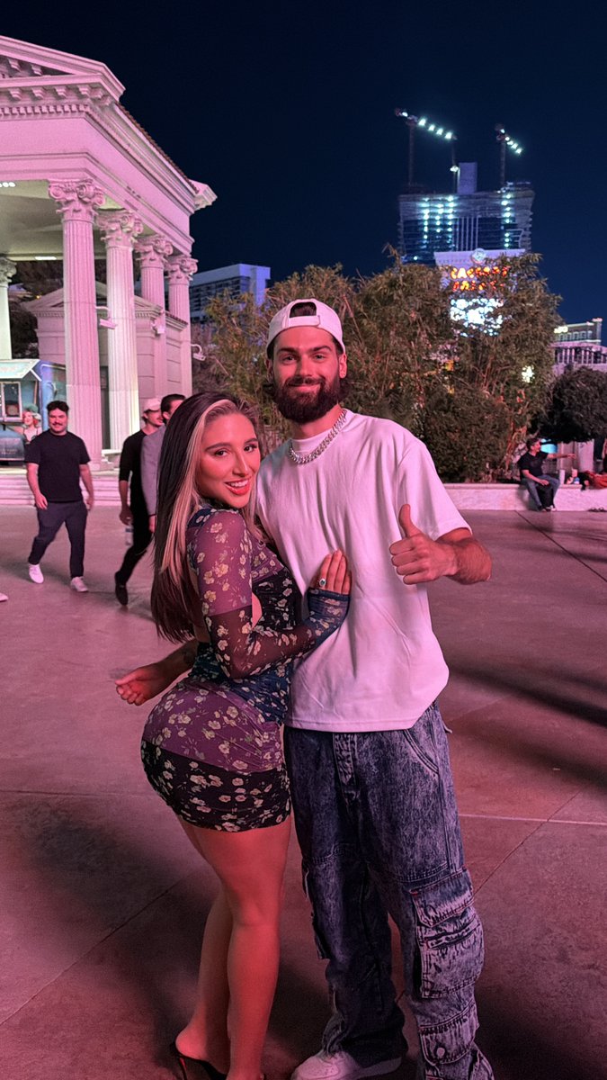 imjakeh updates tweet media