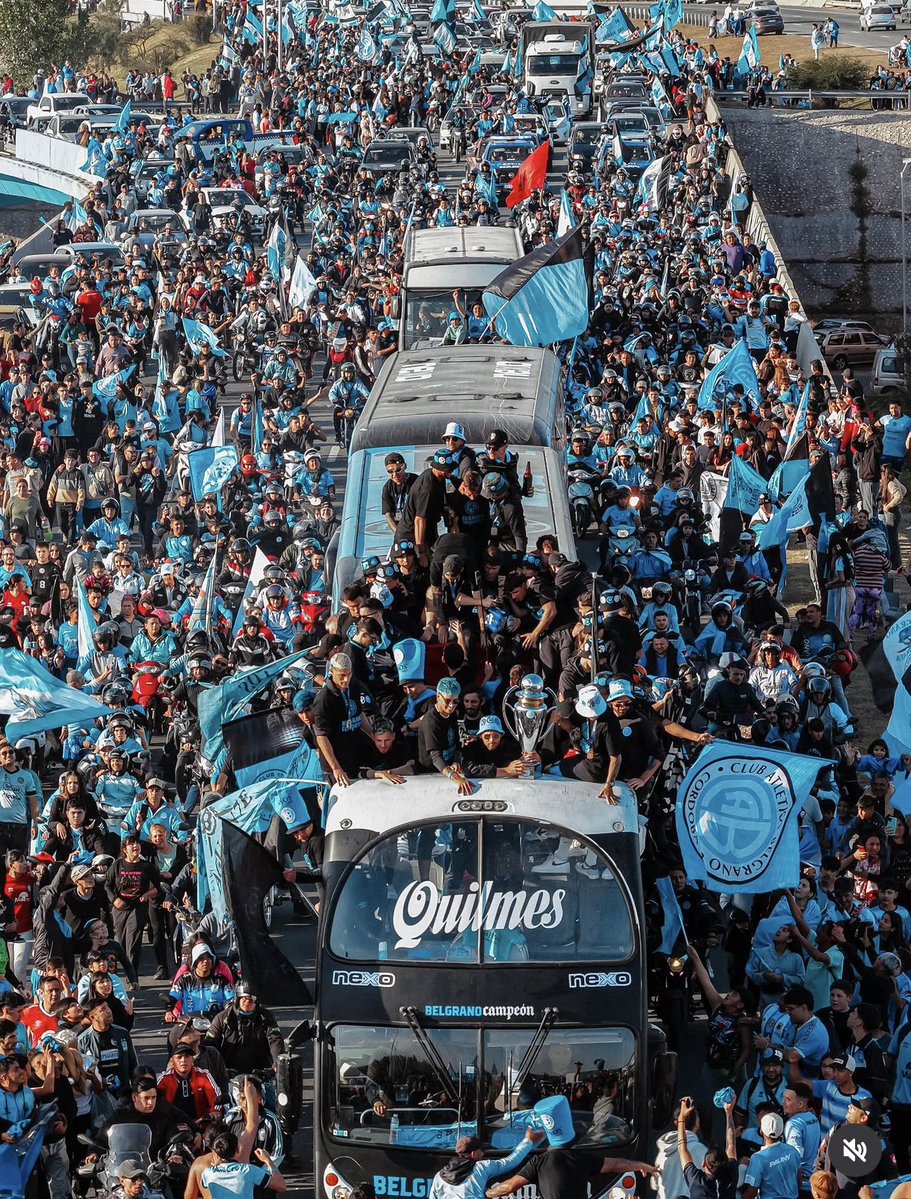 PueBlo tweet media