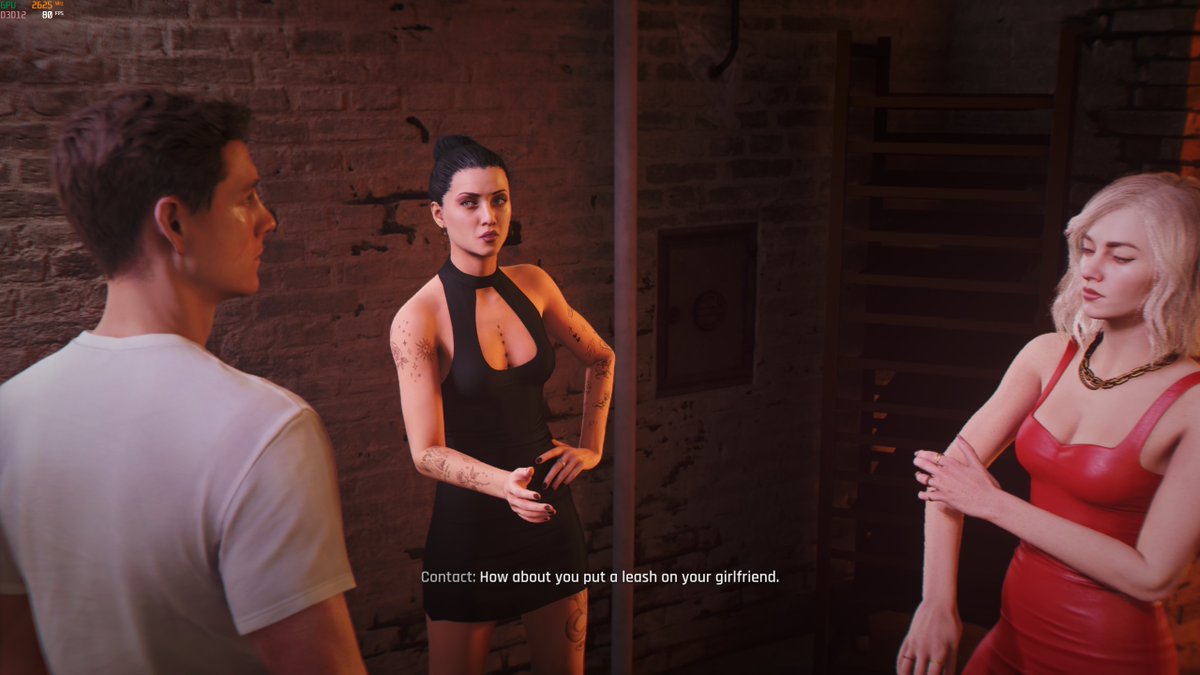 Bigg Hardcore Gamer tweet media