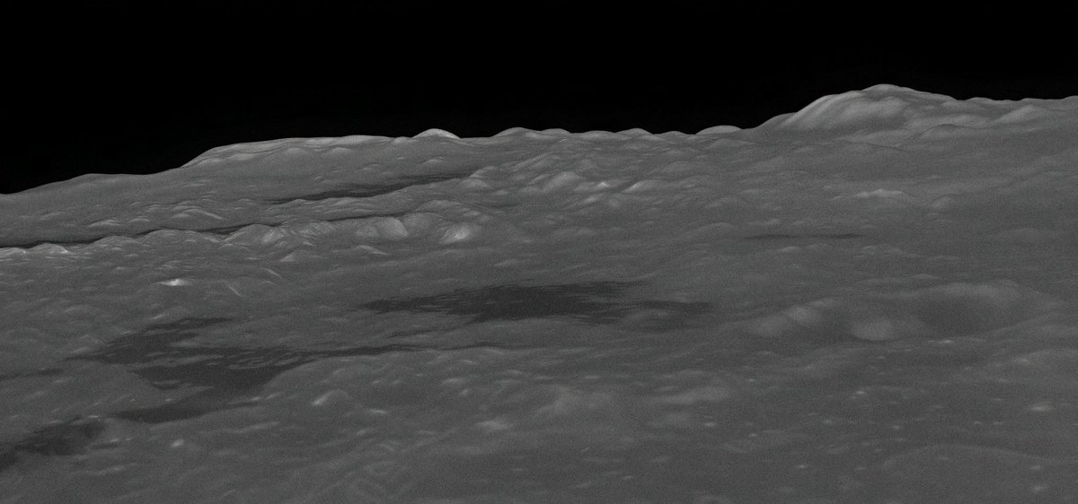 Firephoenix_190's tweet photo. Quick update on my lunar UEFN map idea 🌕

These 4 images are taken by me. These images I’m considering have it all — massive peaks, smaller impact craters, and tons of actual NASA studies/data behind them. Perfect for turning into an interactive astronaut exploration experience where you dig samples, measure terrain, and unlock real facts.

Visually they look insane too.

This is my first Fortnite Creative map so I’m starting with whichever is easiest to build accurately in UEFN, but they’re all pretty similar in complexity so not sure what one to do haha.

Which area do you like most? 👇

Would you be interested in an Apollo landing site map? Depending on how well this map performs, I can definitely see myself doing the Apollo sites next. 

Drop your thoughts — I’m reading every reply!
#UEFN #FortniteCreative #Fortnite