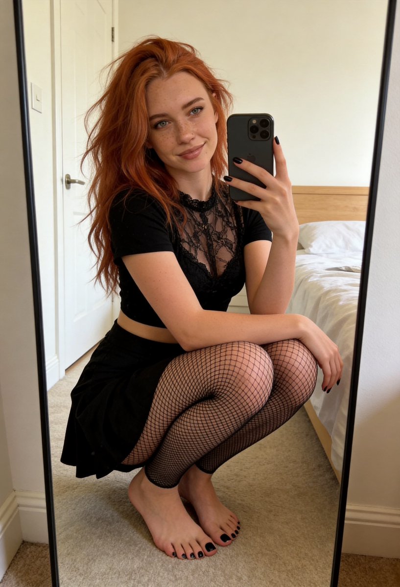 cassy.redhead tweet media