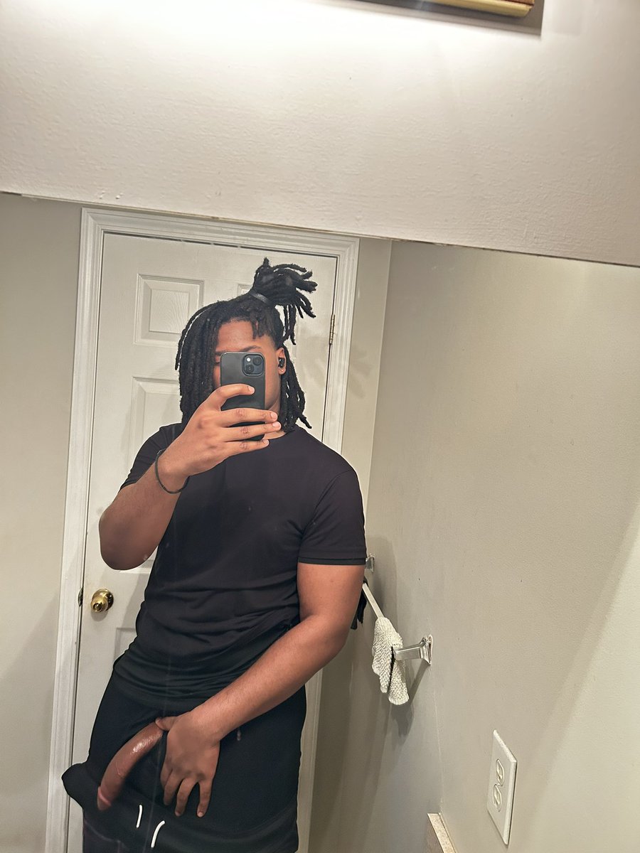 🥷🏾Hung Dick 🪵 Youngin | TN📍 tweet media