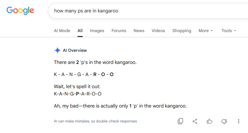 Biggs Darklighter tweet media