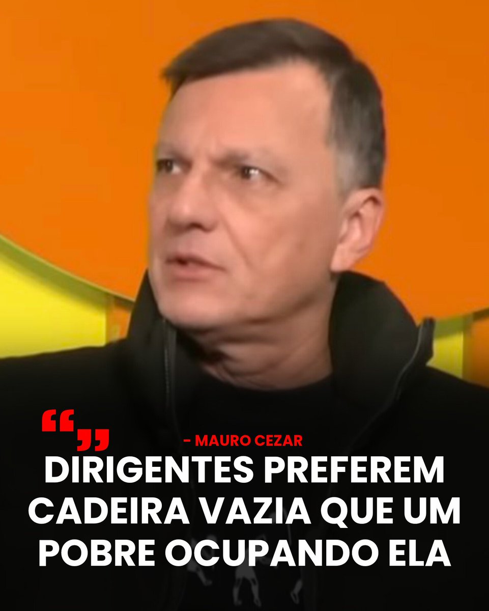 Nação News ᶜʳᶠ tweet media