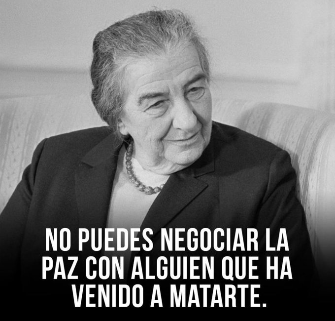 Dr. Victor Tutú tweet media