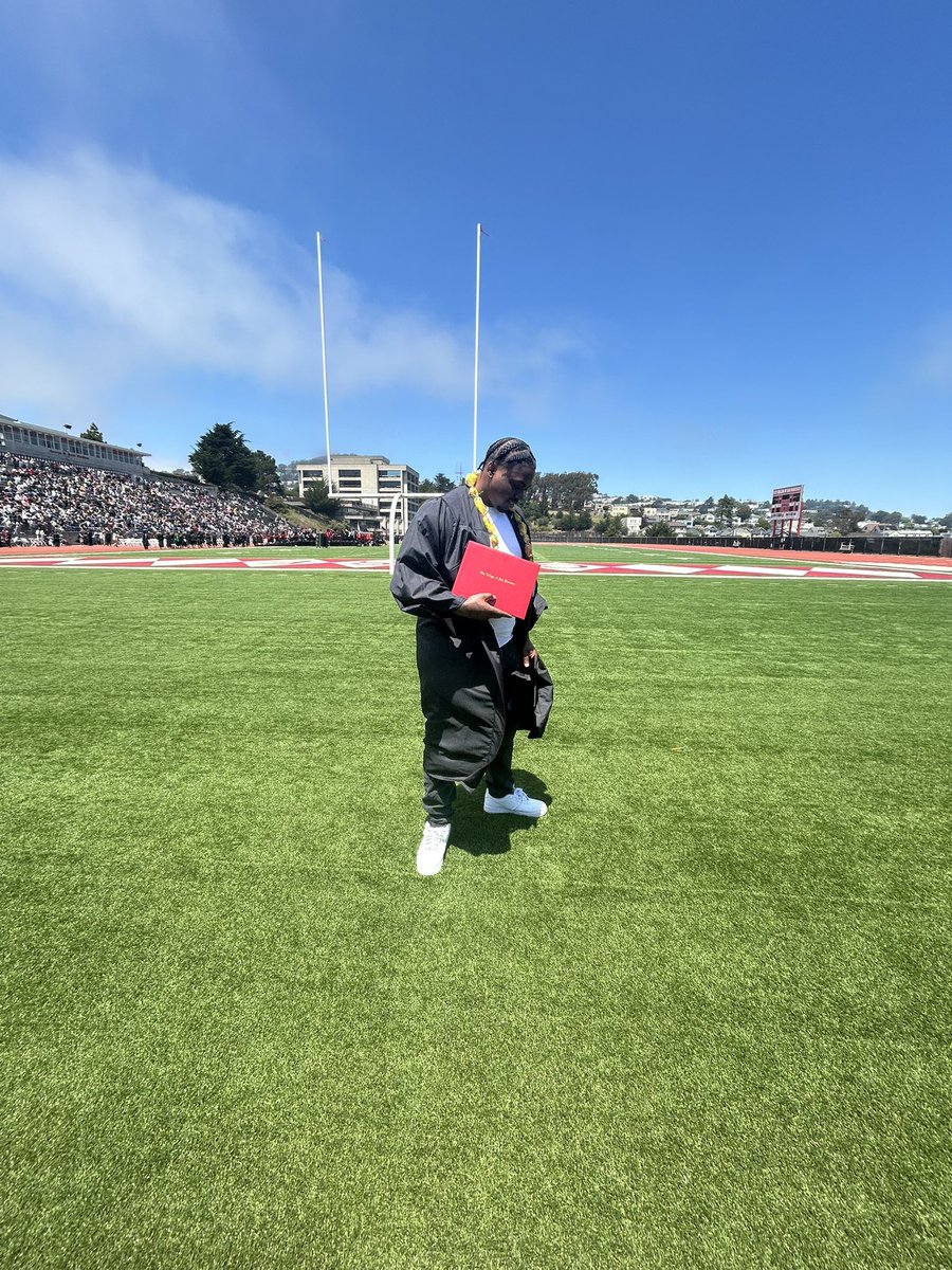 Deon Williams tweet media
