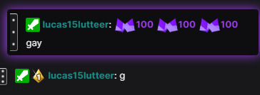 Dasty tweet media