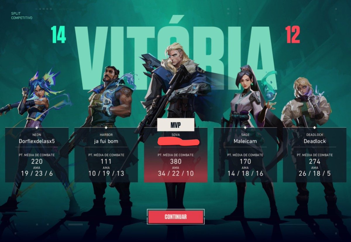 🐴 Acervo Team Liquid Visa tweet media