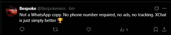 Skyler tweet media