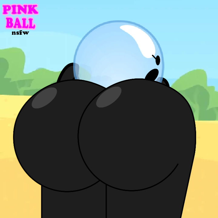 🔞🩷pink ball nsfw🩷🔞 tweet media