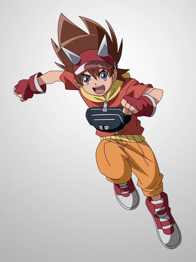 🎏Shota Of The Day🎏 tweet media