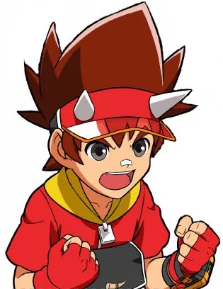 🎏Shota Of The Day🎏 tweet media