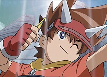 🎏Shota Of The Day🎏 tweet media