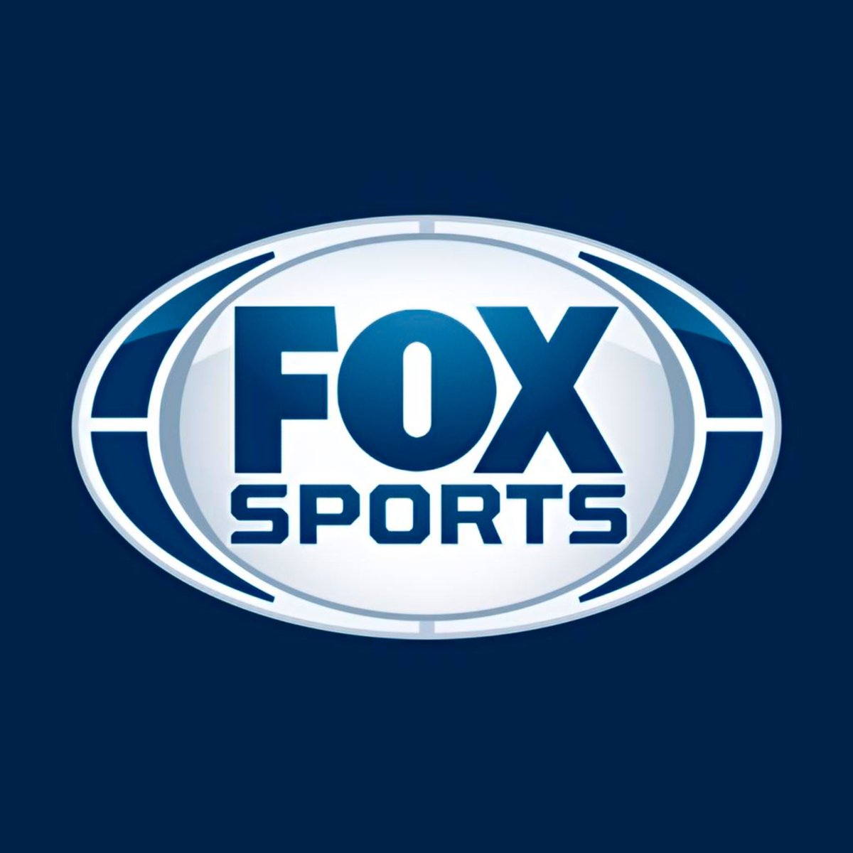 Polymarket Sports tweet media