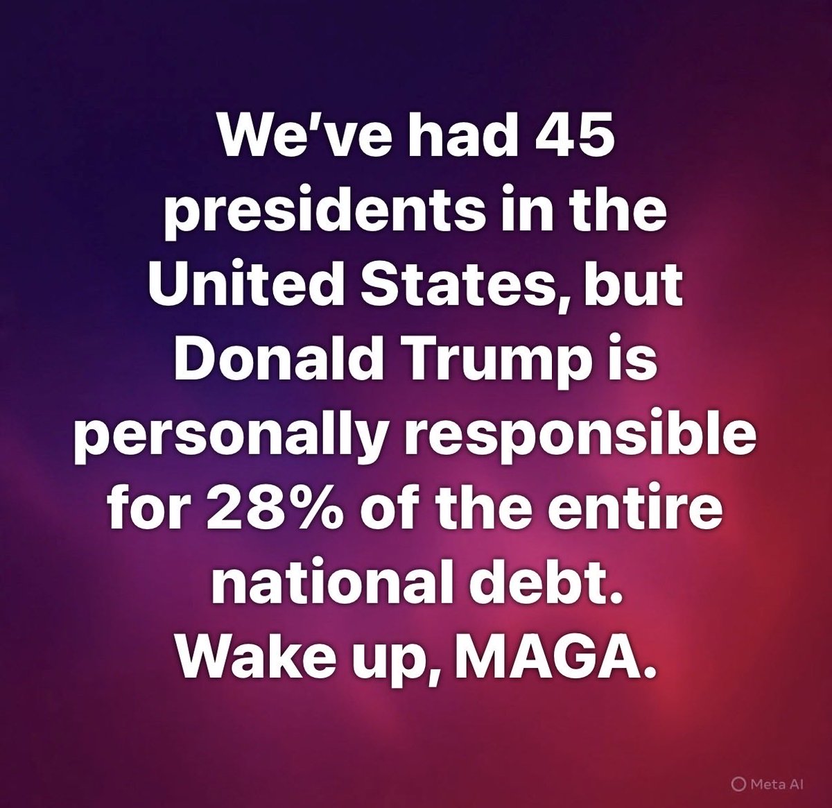 Mike tweet media