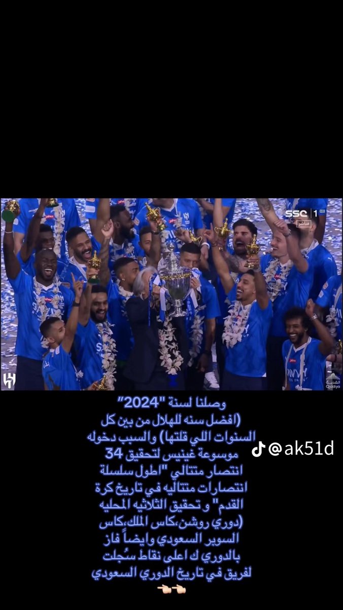 الحياه حلوه tweet media