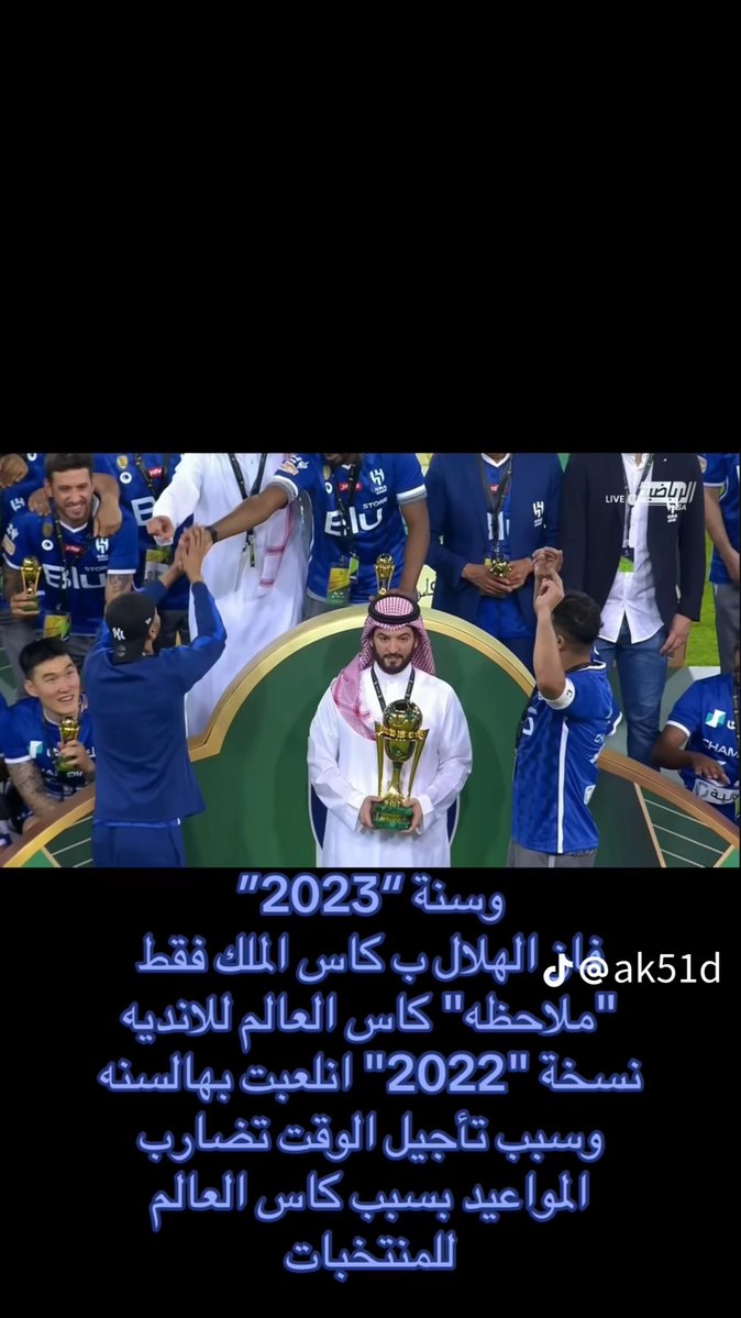 الحياه حلوه tweet media