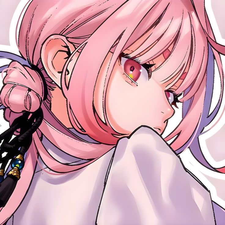 harulet ★ tweet media