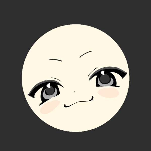 haetchi22's tweet photo. maybe a icon ych https://t.co/nodHzZaCJk