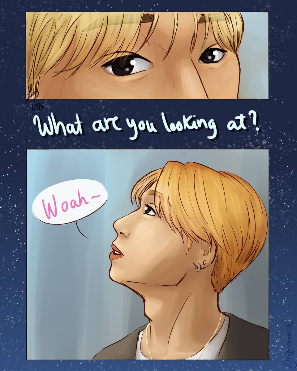 yongjianglian's tweet photo. Sangseo comic inspired by junseo's romantic poem for sangwon's bday 🙂↕️
#sangseo #atjjun #앗쭌 https://t.co/3ZAZ1hEyWW