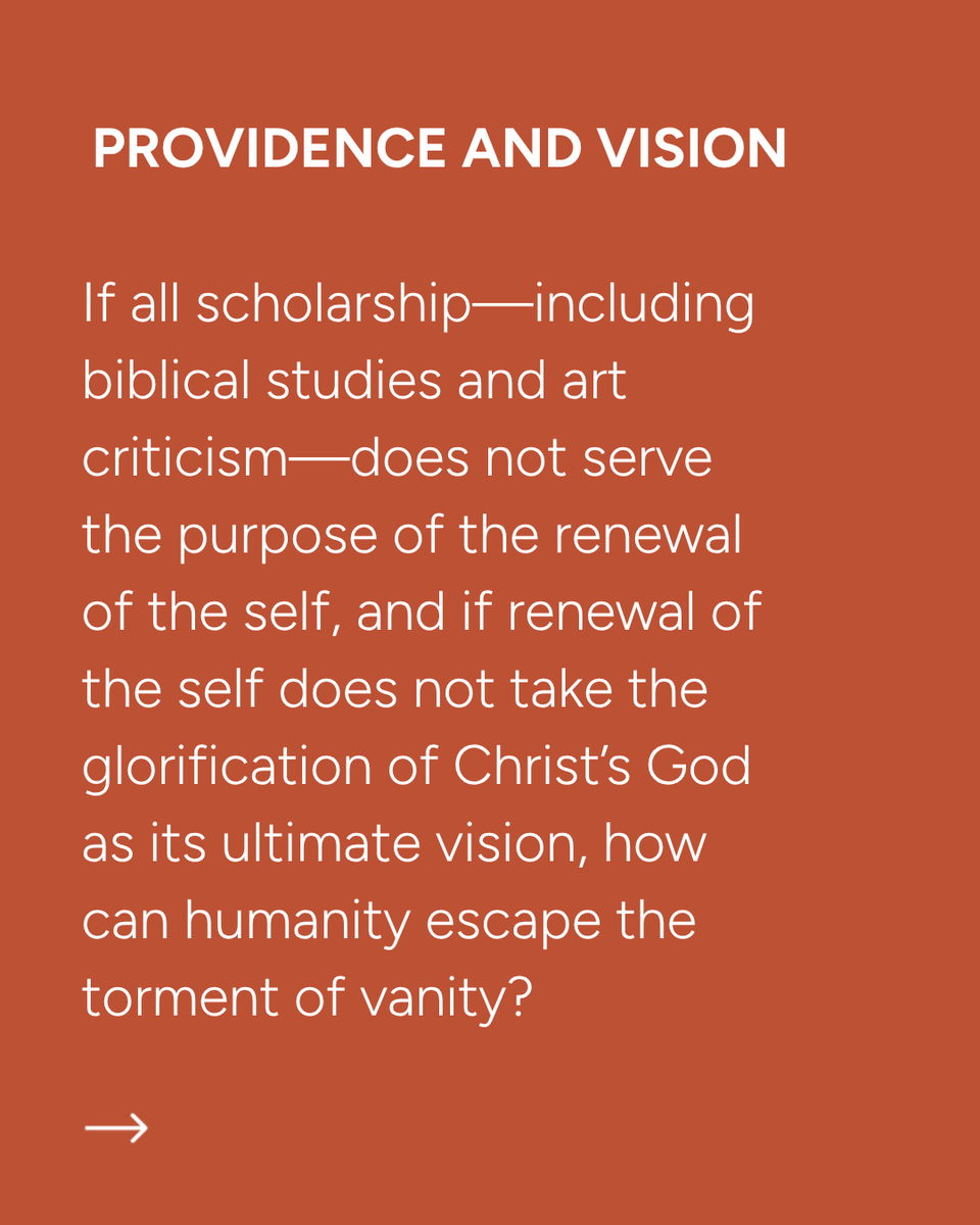ChinaSourceOrg's tweet photo. 📖 “Be Thou my vision, O Lord of my heart…”

What sustains faith through hardship, scholarship, calling, and uncertainty?

This personal testimony points readers toward the enduring hope found in God alone.

Read “Providence and Vision” by Zha Changping:
https://t.co/ikC6sKJkwQ https://t.co/S5OjzYsTuz