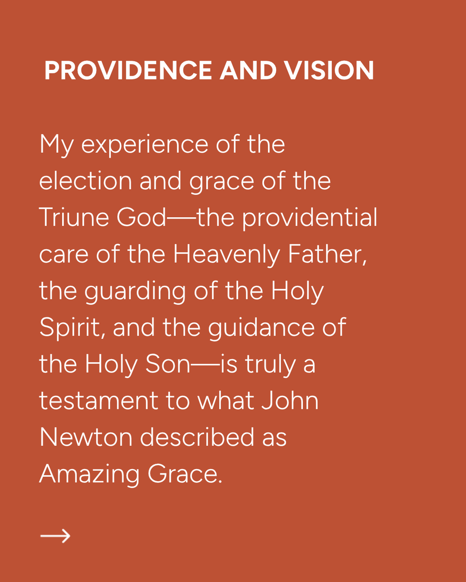 ChinaSourceOrg's tweet photo. 📖 “Be Thou my vision, O Lord of my heart…”

What sustains faith through hardship, scholarship, calling, and uncertainty?

This personal testimony points readers toward the enduring hope found in God alone.

Read “Providence and Vision” by Zha Changping:
https://t.co/ikC6sKJkwQ https://t.co/S5OjzYsTuz